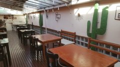 RESTO BAR & GRILL REMATE GASTRONOMICO EL LUNES 3/6 - tienda online