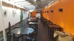 Imagen de RESTO BAR & GRILL REMATE GASTRONOMICO EL LUNES 3/6