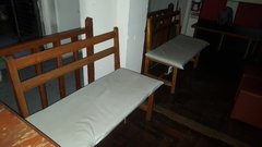 Imagen de RESTO BAR & GRILL REMATE GASTRONOMICO EL LUNES 3/6