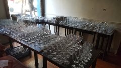 RESTO BAR & GRILL REMATE GASTRONOMICO EL LUNES 3/6 - tienda online