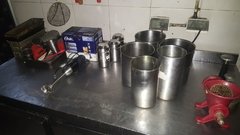 Imagen de RESTO BAR & GRILL REMATE GASTRONOMICO EL LUNES 3/6