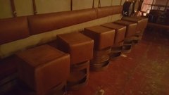CERVECERIA en RECOLETA - REMATE GASTRONOMICO EL JUEVES 13/6 - comprar online