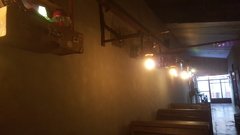 CERVECERIA en RECOLETA - REMATE GASTRONOMICO EL JUEVES 13/6 - comprar online