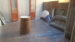 CERVECERIA en RECOLETA - REMATE GASTRONOMICO EL JUEVES 13/6 - tienda online
