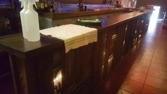 CERVECERIA en RECOLETA - REMATE GASTRONOMICO EL JUEVES 13/6