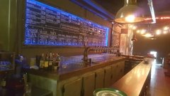 CERVECERIA en RECOLETA - REMATE GASTRONOMICO EL JUEVES 13/6 - comprar online