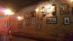 CERVECERIA en RECOLETA - REMATE GASTRONOMICO EL JUEVES 13/6 - REMATES GASTRONOMICOS - REMATES ON LINE - FONDOS DE COMERCIO - SUBASTAS ON LINE
