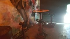 Imagen de CERVECERIA en RECOLETA - REMATE GASTRONOMICO EL JUEVES 13/6