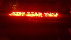 Imagen de CERVECERIA en RECOLETA - REMATE GASTRONOMICO EL JUEVES 13/6
