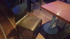 CERVECERIA & RESTO BAR - REMATE GASTRONOMICO EL MARTES 18/6 - REMATES GASTRONOMICOS - REMATES ON LINE - FONDOS DE COMERCIO - SUBASTAS ON LINE