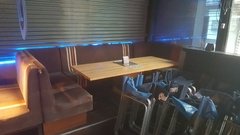 CERVECERIA & RESTO BAR - REMATE GASTRONOMICO EL MARTES 18/6 - tienda online