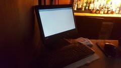 CERVECERIA & RESTO BAR - REMATE GASTRONOMICO EL MARTES 18/6