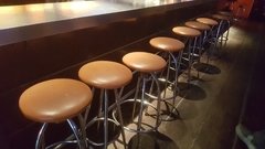 CERVECERIA & RESTO BAR - REMATE GASTRONOMICO EL MARTES 18/6 - REMATES GASTRONOMICOS - REMATES ON LINE - FONDOS DE COMERCIO - SUBASTAS ON LINE