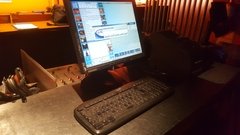 CERVECERIA & RESTO BAR - REMATE GASTRONOMICO EL MARTES 18/6 - tienda online