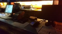 Imagen de CERVECERIA & RESTO BAR - REMATE GASTRONOMICO EL MARTES 18/6