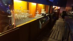 Imagen de CERVECERIA & RESTO BAR - REMATE GASTRONOMICO EL MARTES 18/6
