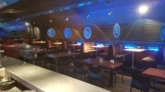 CERVECERIA & RESTO BAR - REMATE GASTRONOMICO EL MARTES 18/6