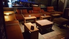 CERVECERIA & RESTO BAR - REMATE GASTRONOMICO EL MARTES 18/6 - tienda online