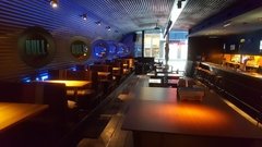 CERVECERIA & RESTO BAR - REMATE GASTRONOMICO EL MARTES 18/6 - comprar online