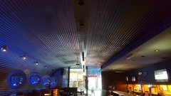 CERVECERIA & RESTO BAR - REMATE GASTRONOMICO EL MARTES 18/6 en internet