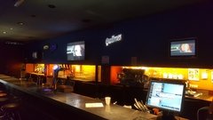 CERVECERIA & RESTO BAR - REMATE GASTRONOMICO EL MARTES 18/6 - REMATES GASTRONOMICOS - REMATES ON LINE - FONDOS DE COMERCIO - SUBASTAS ON LINE