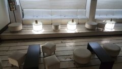 CERVECERIA & RESTO BAR - REMATE GASTRONOMICO EL MARTES 18/6 - tienda online