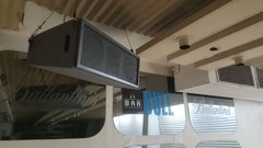 Imagen de CERVECERIA & RESTO BAR - REMATE GASTRONOMICO EL MARTES 18/6