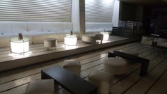 CERVECERIA & RESTO BAR - REMATE GASTRONOMICO EL MARTES 18/6