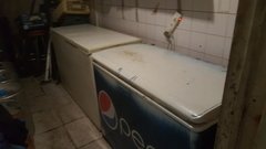 CERVECERIA & RESTO BAR - REMATE GASTRONOMICO EL MARTES 18/6 - REMATES GASTRONOMICOS - REMATES ON LINE - FONDOS DE COMERCIO - SUBASTAS ON LINE