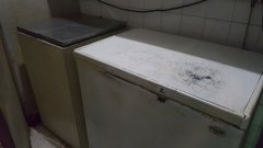 CERVECERIA & RESTO BAR - REMATE GASTRONOMICO EL MARTES 18/6 - tienda online