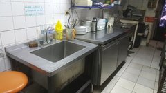 CERVECERIA & RESTO BAR - REMATE GASTRONOMICO EL MARTES 18/6 en internet