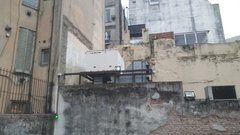 CERVECERIA & RESTO BAR - REMATE GASTRONOMICO EL MARTES 18/6