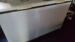 Imagen de DELIVERY con ELABORACION - REMATE GASTRONOMICO EL MIERCOLES 17/7