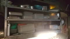 Imagen de DELIVERY con ELABORACION - REMATE GASTRONOMICO EL MIERCOLES 17/7