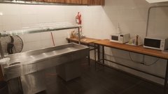COMIDA AL PESO en BELGRANO - REMATE GASTRONOMICO EL JUEVES 25/7 - tienda online