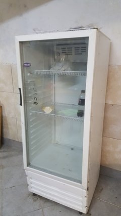 COMIDA AL PESO en BELGRANO - REMATE GASTRONOMICO EL JUEVES 25/7 - tienda online