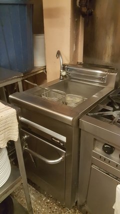EXCELENTE RESTAURANTE EN SAN MIGUEL REMATE GASTRONOMICO EL MIERCOLES 7/8/2019 - tienda online