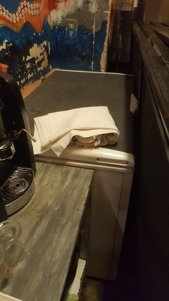 EXCELENTE RESTAURANTE EN SAN MIGUEL REMATE GASTRONOMICO EL MIERCOLES 7/8/2019 - tienda online
