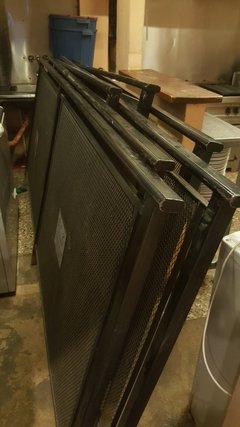 EXCELENTE RESTAURANTE EN SAN MIGUEL REMATE GASTRONOMICO EL MIERCOLES 7/8/2019 - tienda online