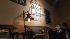 EXCELENTE RESTAURANTE EN SAN MIGUEL REMATE GASTRONOMICO EL MIERCOLES 7/8/2019