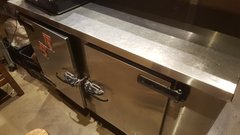 EXCELENTE RESTAURANTE EN SAN MIGUEL REMATE GASTRONOMICO EL MIERCOLES 7/8/2019 - comprar online