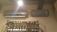 EXCELENTE RESTAURANTE EN SAN MIGUEL REMATE GASTRONOMICO EL MIERCOLES 7/8/2019 en internet