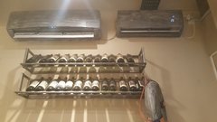 EXCELENTE RESTAURANTE EN SAN MIGUEL REMATE GASTRONOMICO EL MIERCOLES 7/8/2019 - REMATES GASTRONOMICOS - REMATES ON LINE - FONDOS DE COMERCIO - SUBASTAS ON LINE