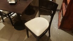 EXCELENTE RESTAURANTE EN SAN MIGUEL REMATE GASTRONOMICO EL MIERCOLES 7/8/2019 en internet