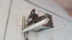 EXCELENTE RESTAURANTE EN SAN MIGUEL REMATE GASTRONOMICO EL MIERCOLES 7/8/2019 en internet