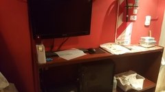 Imagen de EXCELENTE RESTAURANTE EN SAN MIGUEL REMATE GASTRONOMICO EL MIERCOLES 7/8/2019