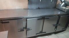 EXCELENTE RESTAURANTE EN SAN MIGUEL REMATE GASTRONOMICO EL MIERCOLES 7/8/2019 - comprar online
