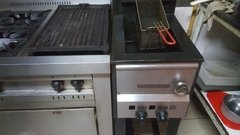 EXCELENTE RESTAURANTE EN SAN MIGUEL REMATE GASTRONOMICO EL MIERCOLES 7/8/2019 - REMATES GASTRONOMICOS - REMATES ON LINE - FONDOS DE COMERCIO - SUBASTAS ON LINE