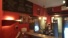 EXCELENTE RESTAURANTE EN SAN MIGUEL REMATE GASTRONOMICO EL MIERCOLES 7/8/2019 - tienda online