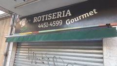 EXCELENTE RESTAURANTE EN SAN MIGUEL REMATE GASTRONOMICO EL MIERCOLES 7/8/2019